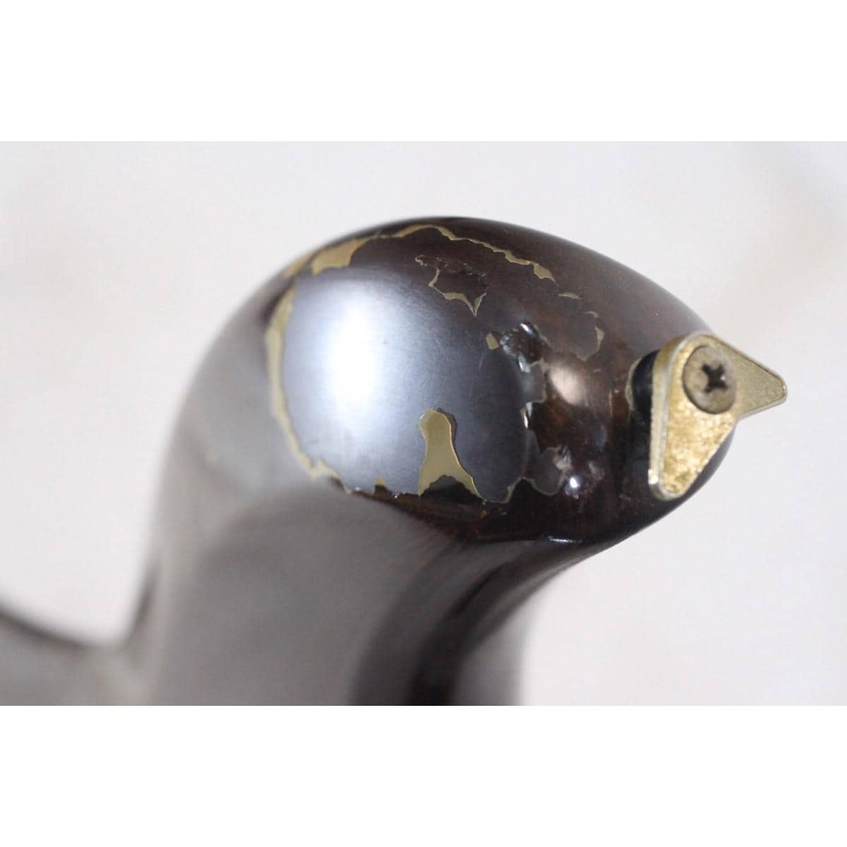 ＩＢＡＮＥＺ　ＭＣ９２４