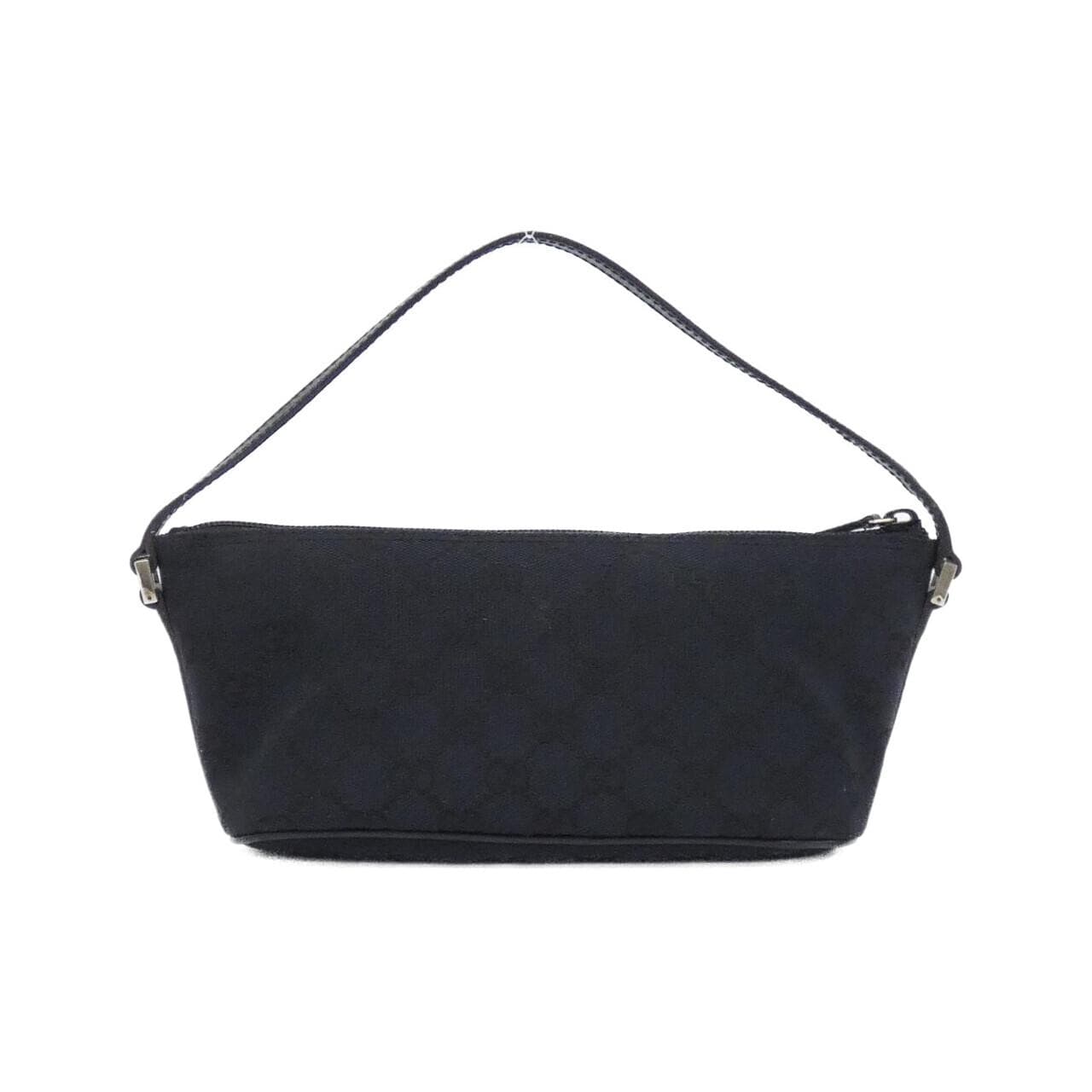 【ヴィンテージ】グッチ 039 1103 バッグ