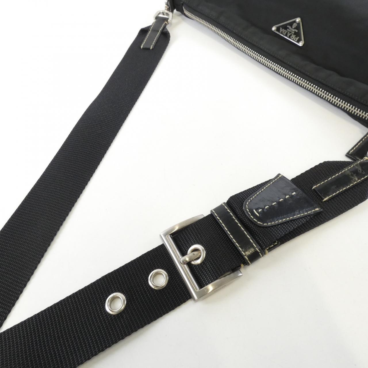 プラダ BT0326 ショルダーバッグ