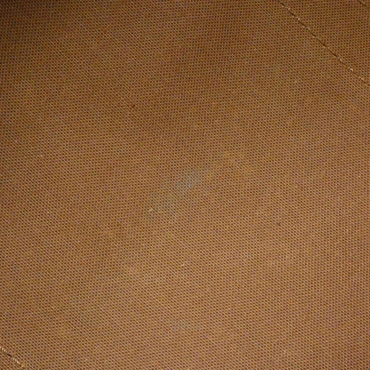 ルイヴィトン モノグラム キーポル バンドリエール 60cm M41412 ボストンバッグ