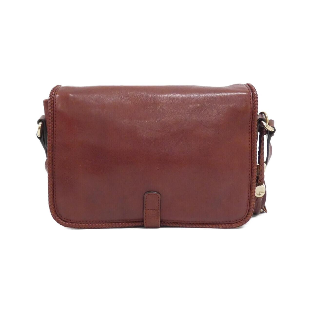 グッチ 257024 ショルダーバッグ