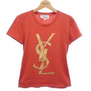 イヴサンローラン YVES SAINT LAURENT 137060 X3070 Tシャツ