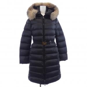 モンクレール MONCLER TINUV ダウンコート