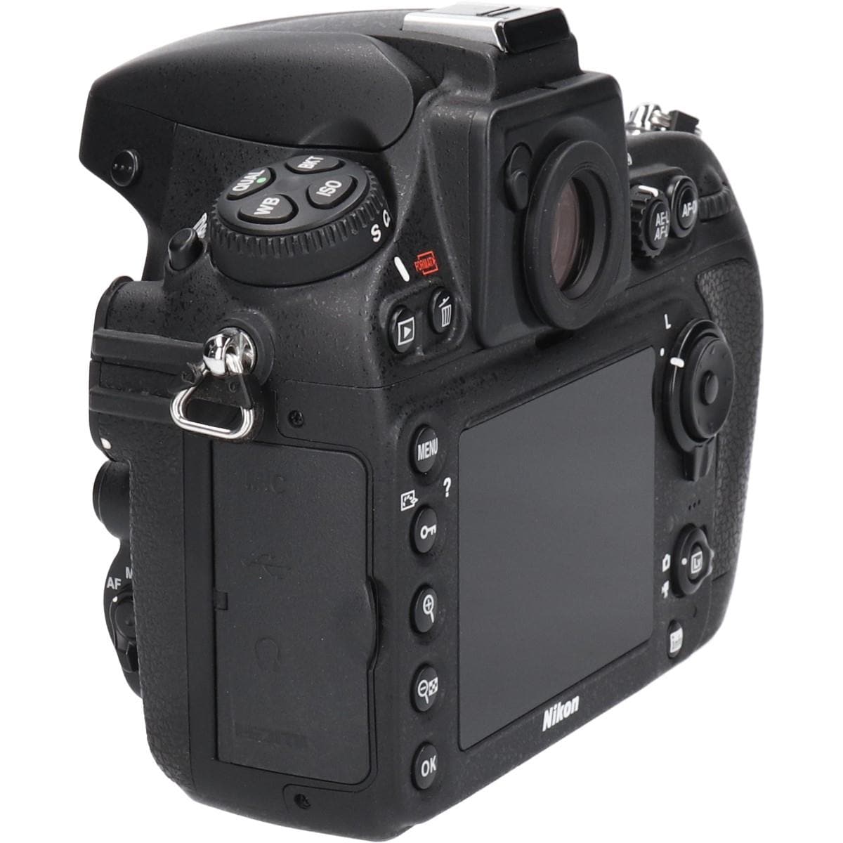 Ｄ８００