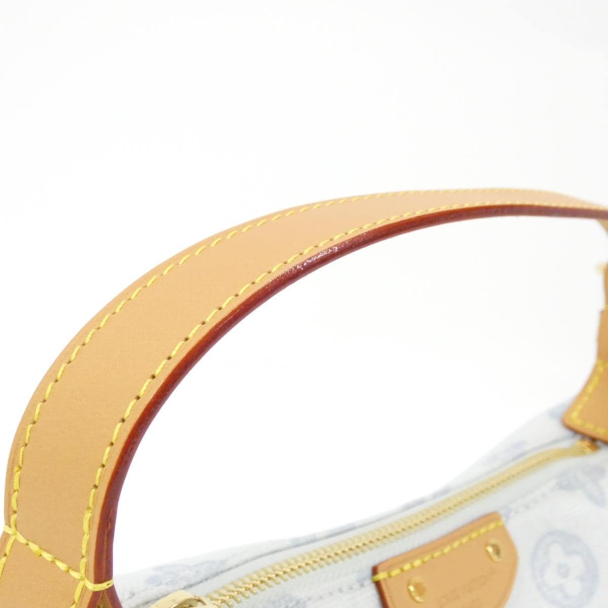 【未使用品】ルイヴィトン　モノグラムオリジン　ポシェット　ヒルス゛　Ｍ２８２５０　バッグ