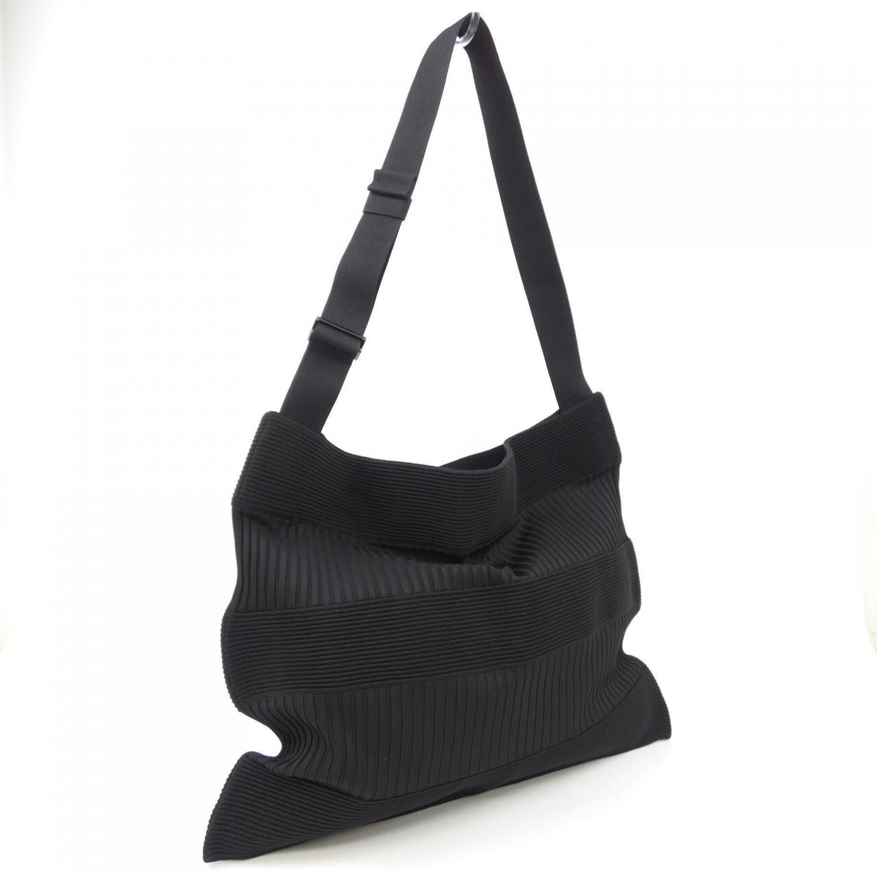 シーエフシーエル CFCL BAG