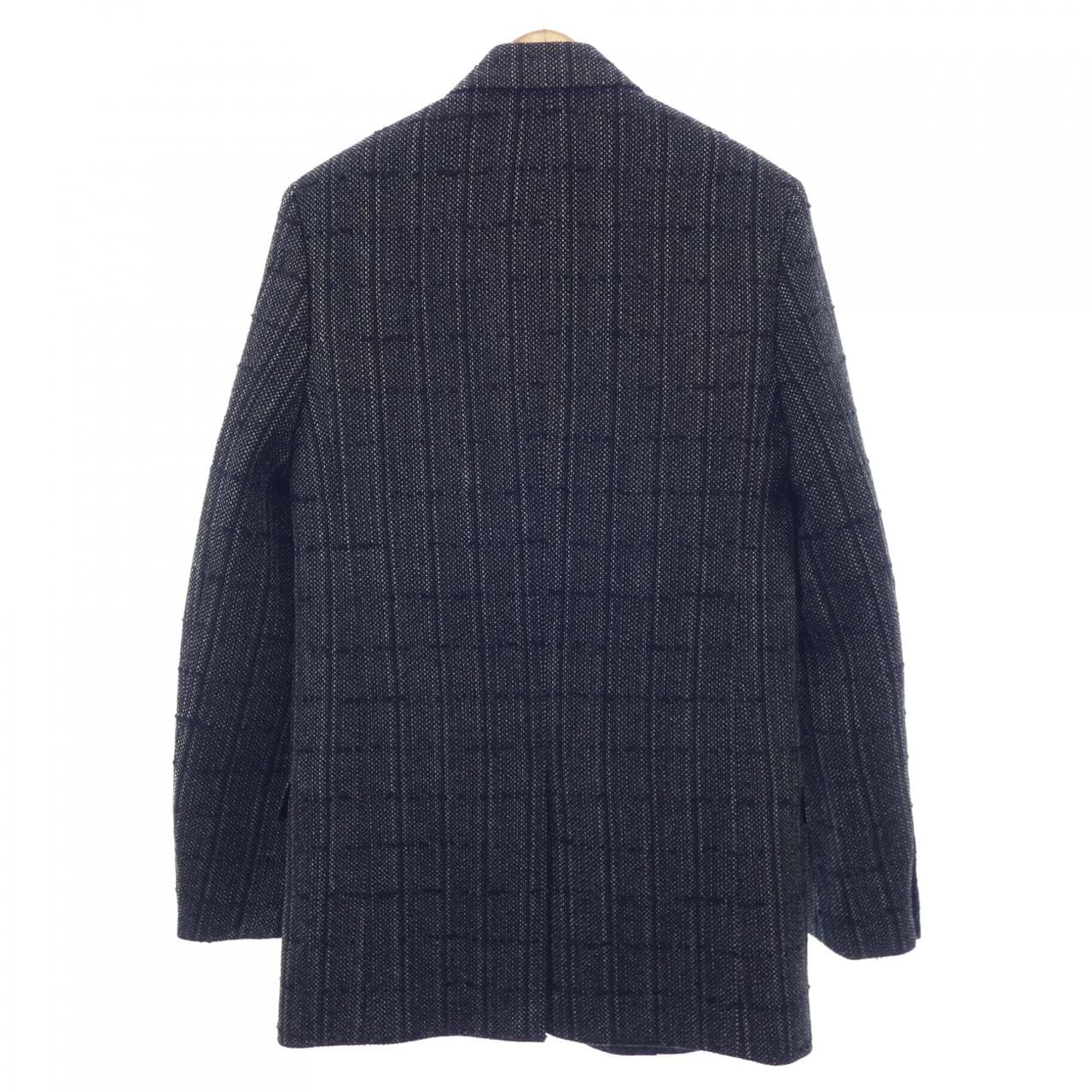 サンローラン SAINT LAURENT ジャケット