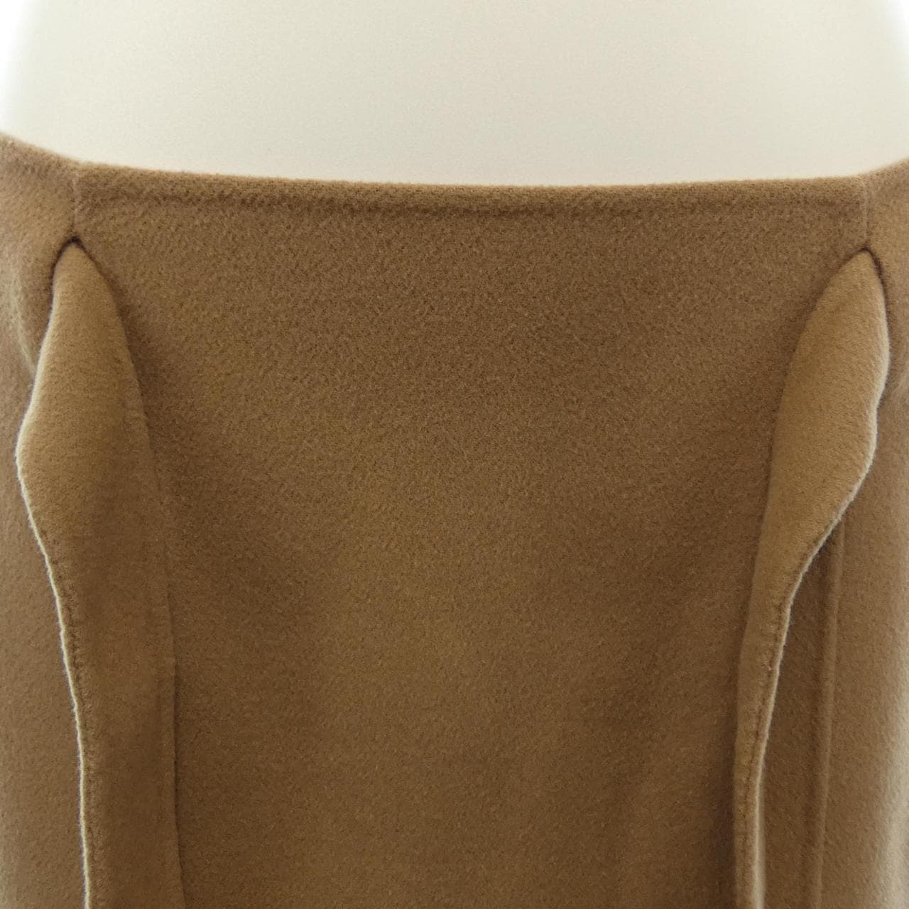 エスマックスマーラ 'S Max Mara 291060 スカート