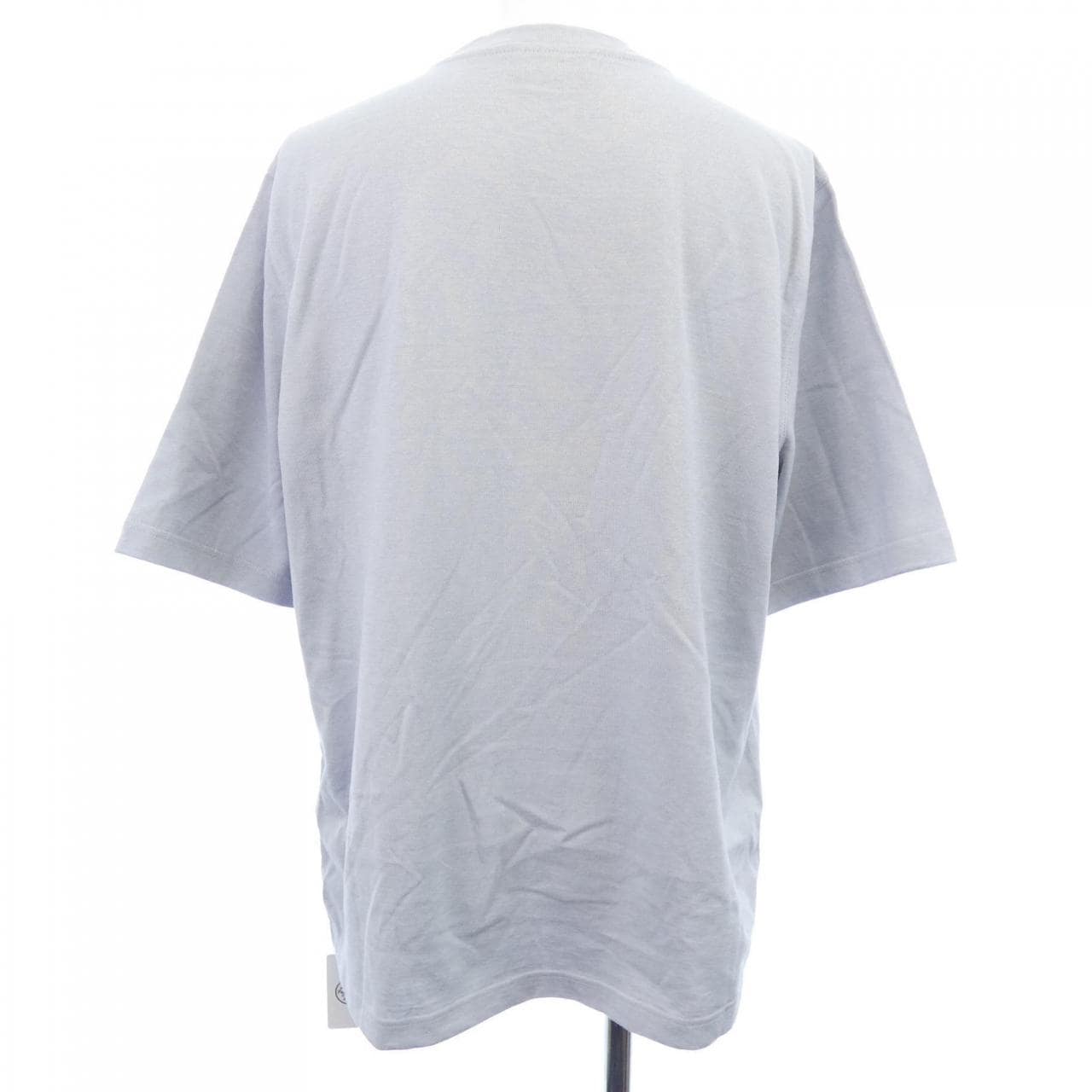 エルメス HERMES 557890HA Tシャツ