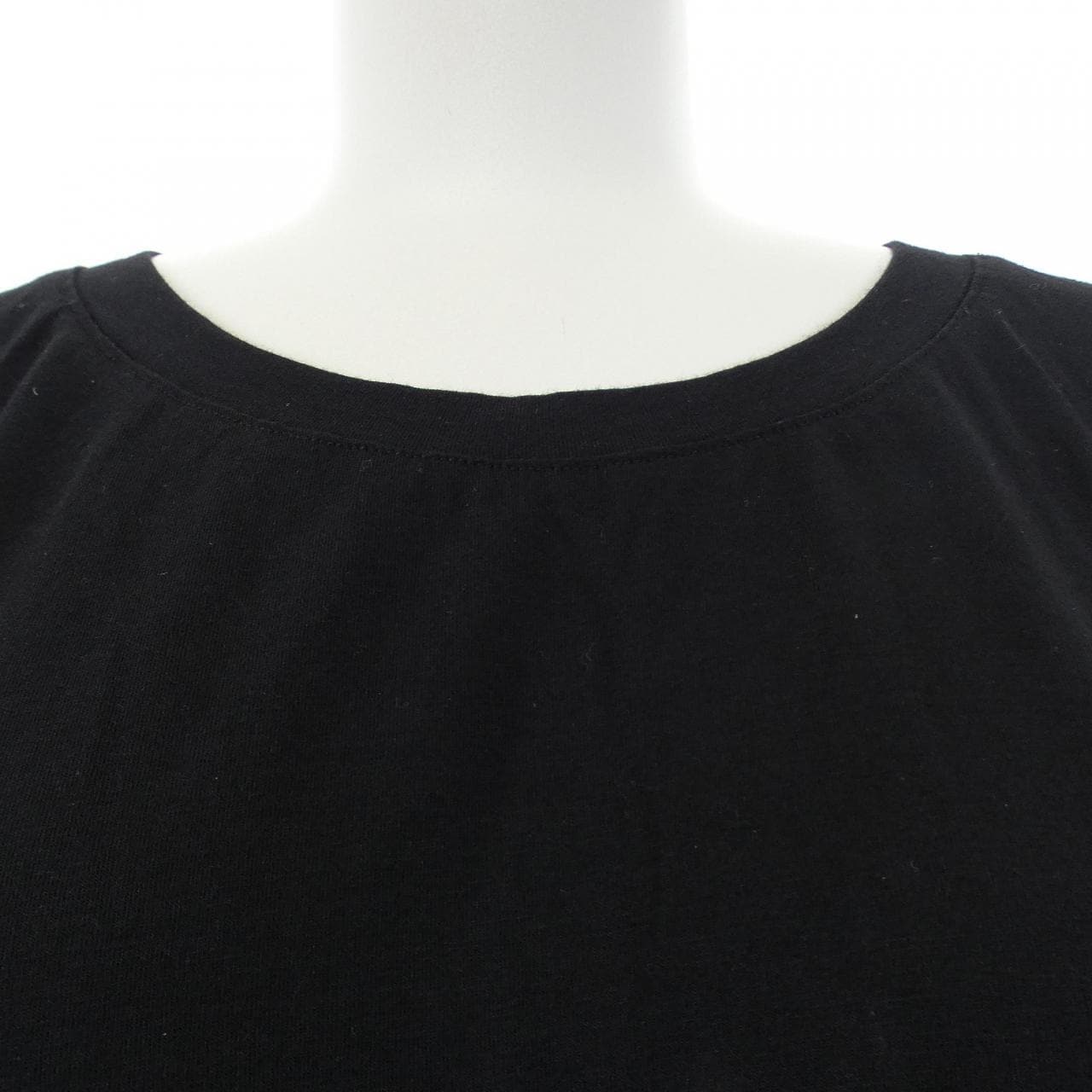 ALPHA STUDIO ワンピース