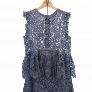 ドゥロワー DRAWER セットアップ