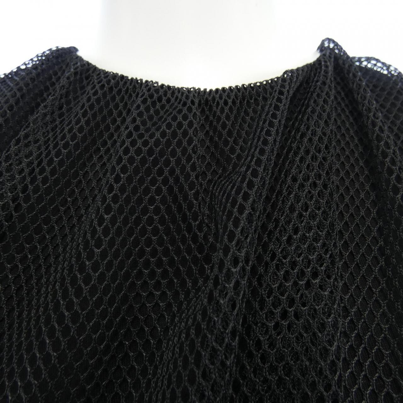 モンクレール MONCLER 10938F70200 V8128 トップス