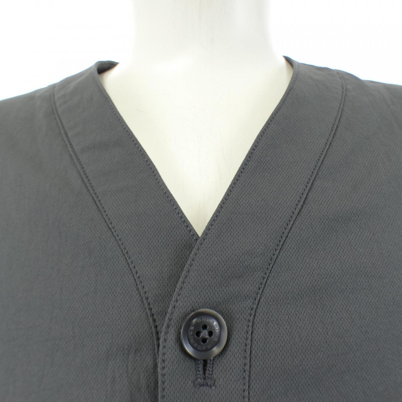 NANAMICA NANAMICA夾克