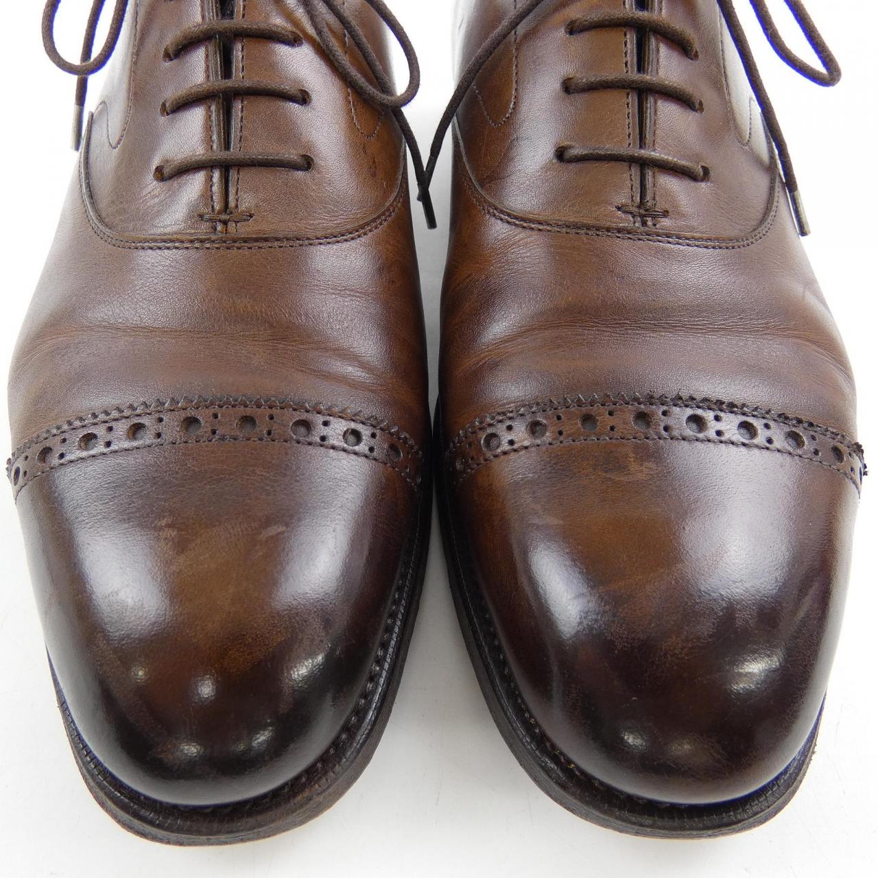 エドワードグリーン EDWARD GREEN シューズ