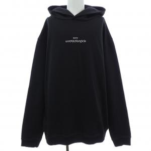 メゾンマルジェラ Maison Margiela S50GU0167 S25503 パーカー