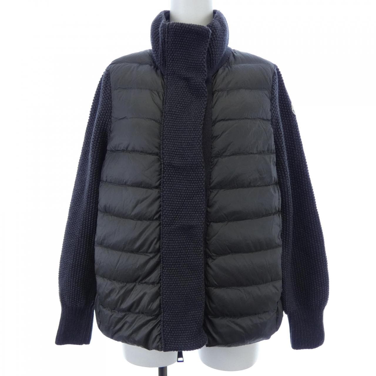モンクレール MONCLER 20939453400 ダウンジャケット