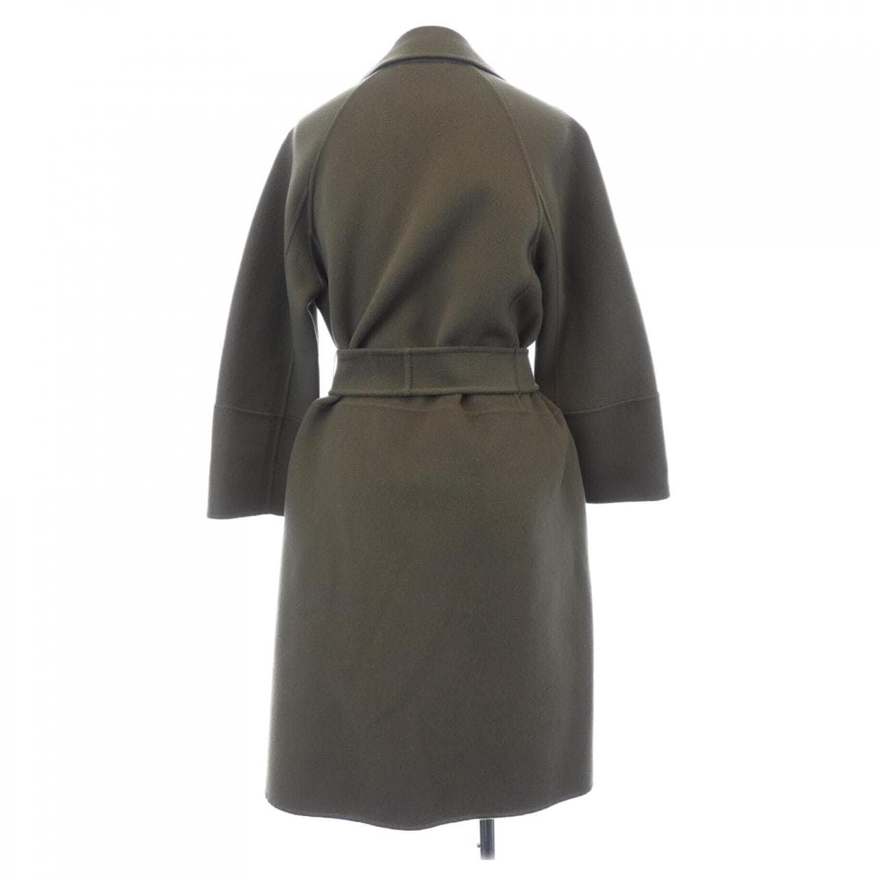 エスマックスマーラ 'S Max Mara 901601296 コート