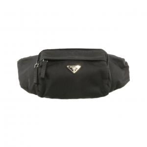 プラダ 2VL005 ウエストバッグ