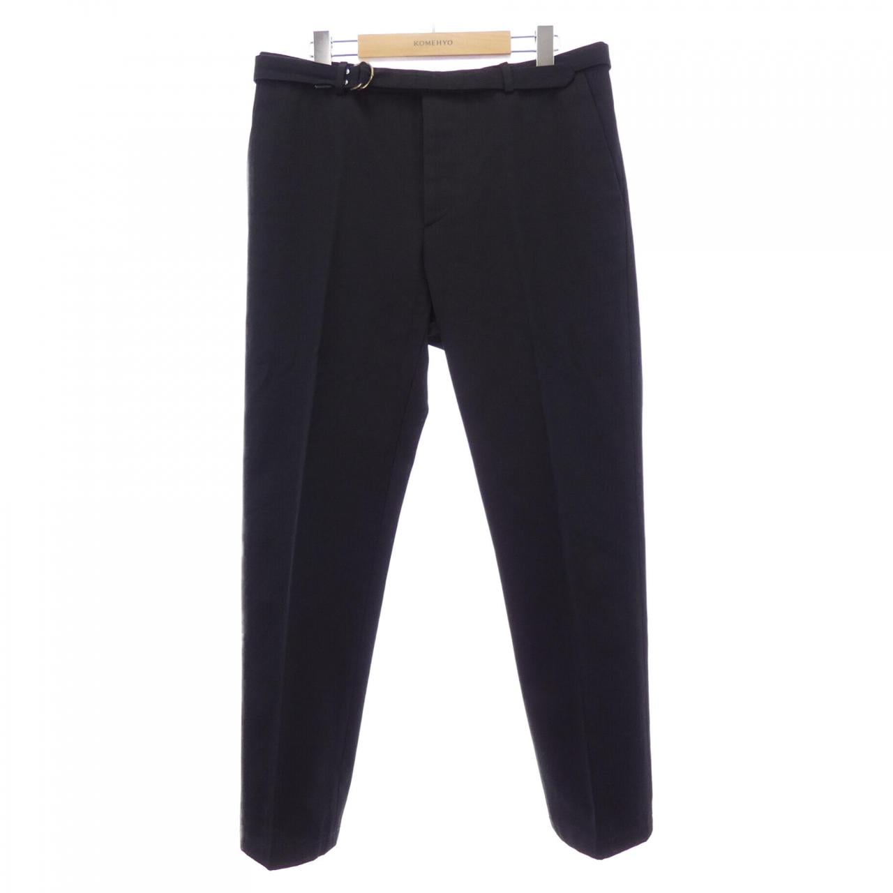 VALENTINO華倫天奴長褲