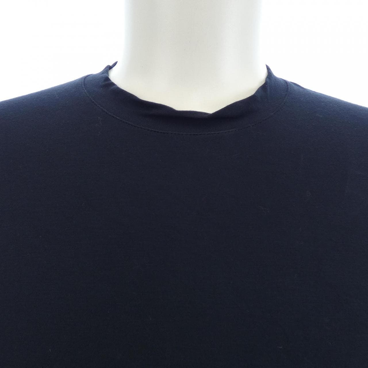 ジョルジオ アルマーニ GIORGIO ARMANI 8NST62 Tシャツ