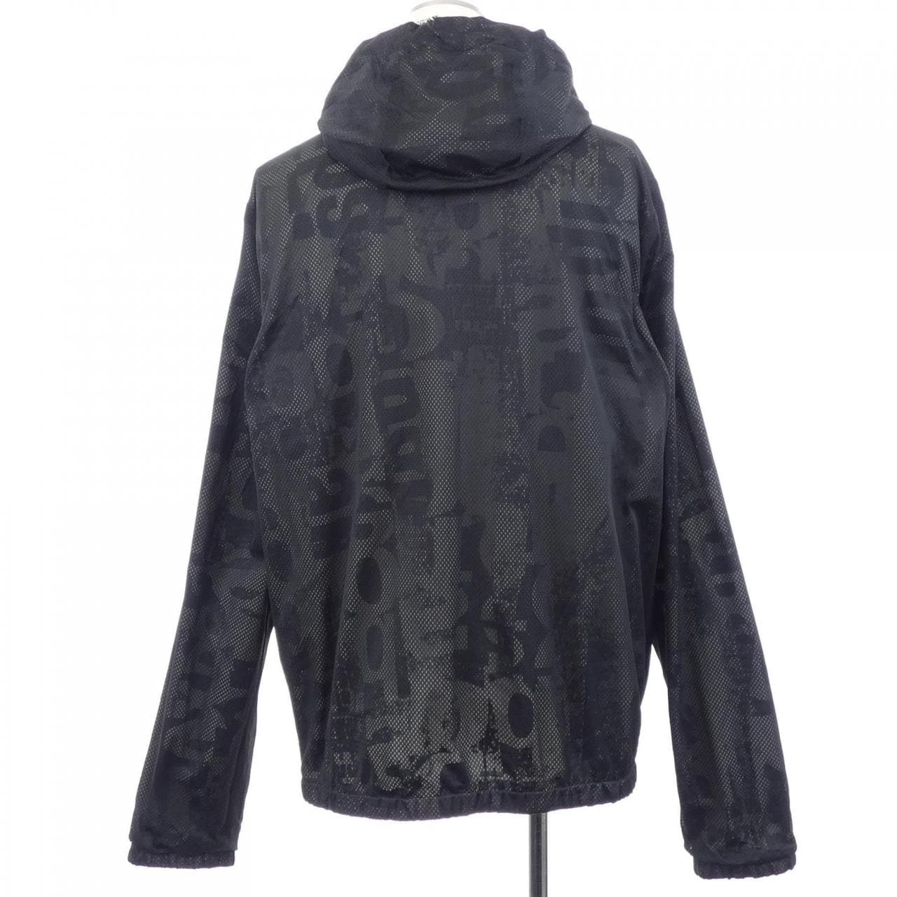 ヘルノ Herno GI0151U ジャケット