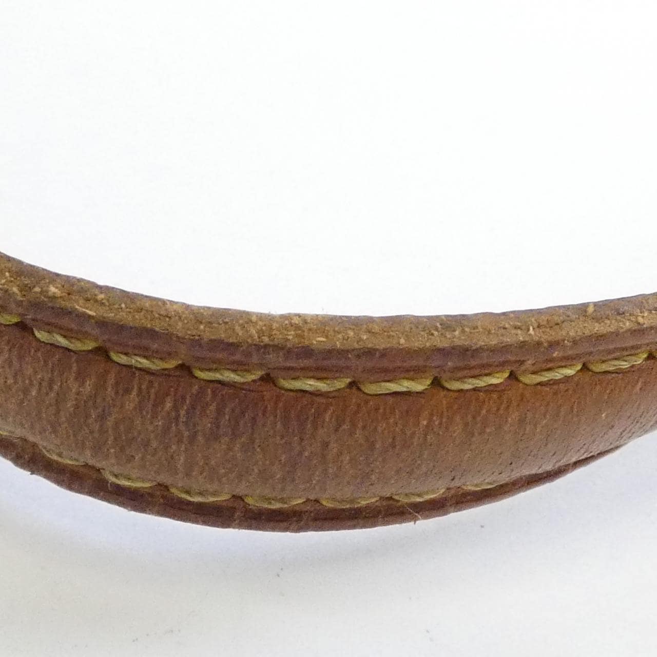 ルイヴィトン モノグラム ウィルシャー MM M45644 バッグ