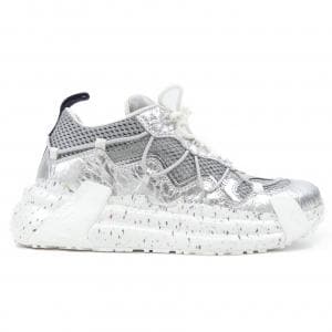 モンクレール MONCLER COMPASSOR スニーカー