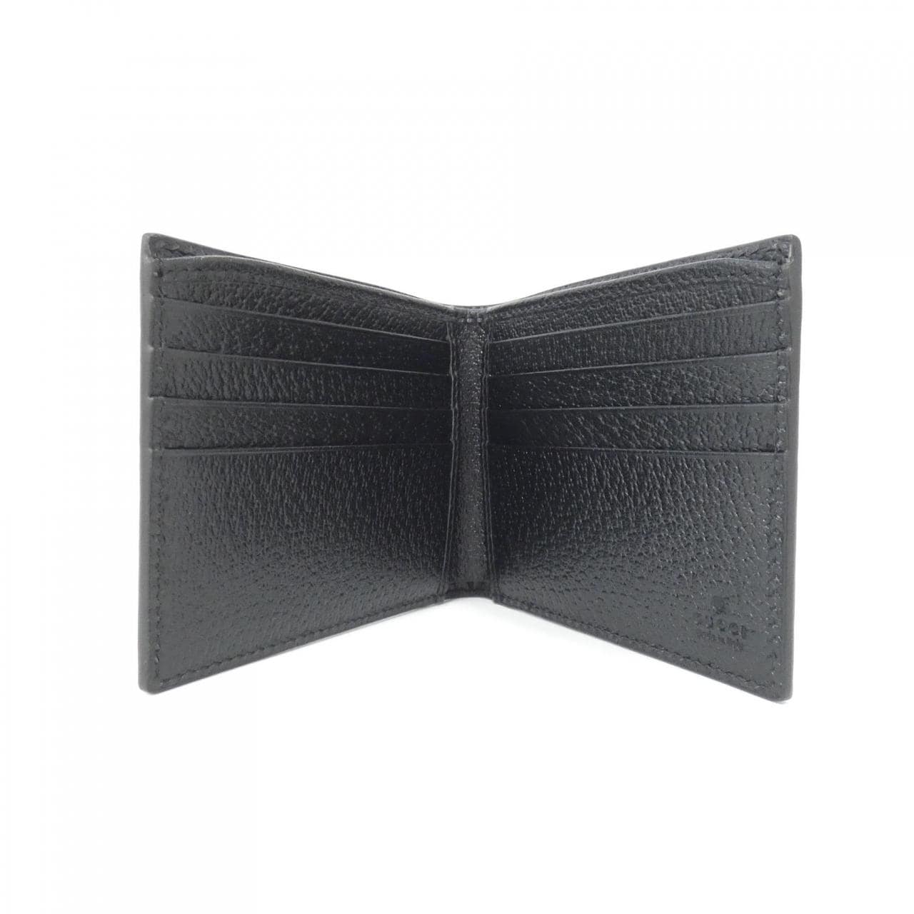 【未使用品】グッチ GUCCI OFF THE GRID 625573 H9HAN 札入れ