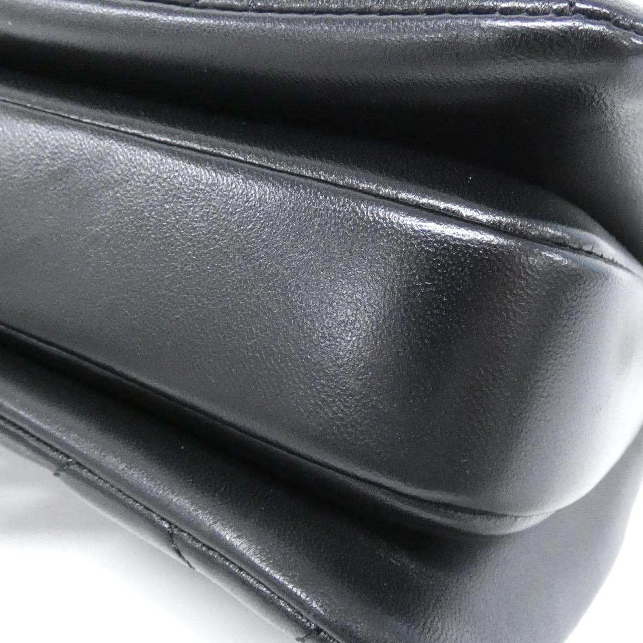 シャネル 92236 バッグ