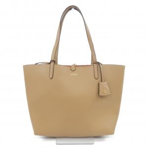 ローレンラルフローレン LAUREN RALPH LAUREN WALRBAG0G620221 BAG