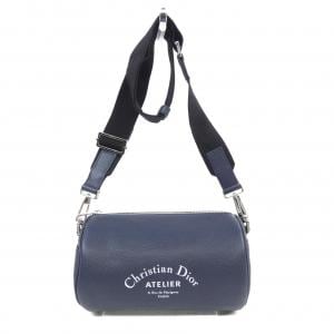 ディオールオム DIOR HOMME BAG