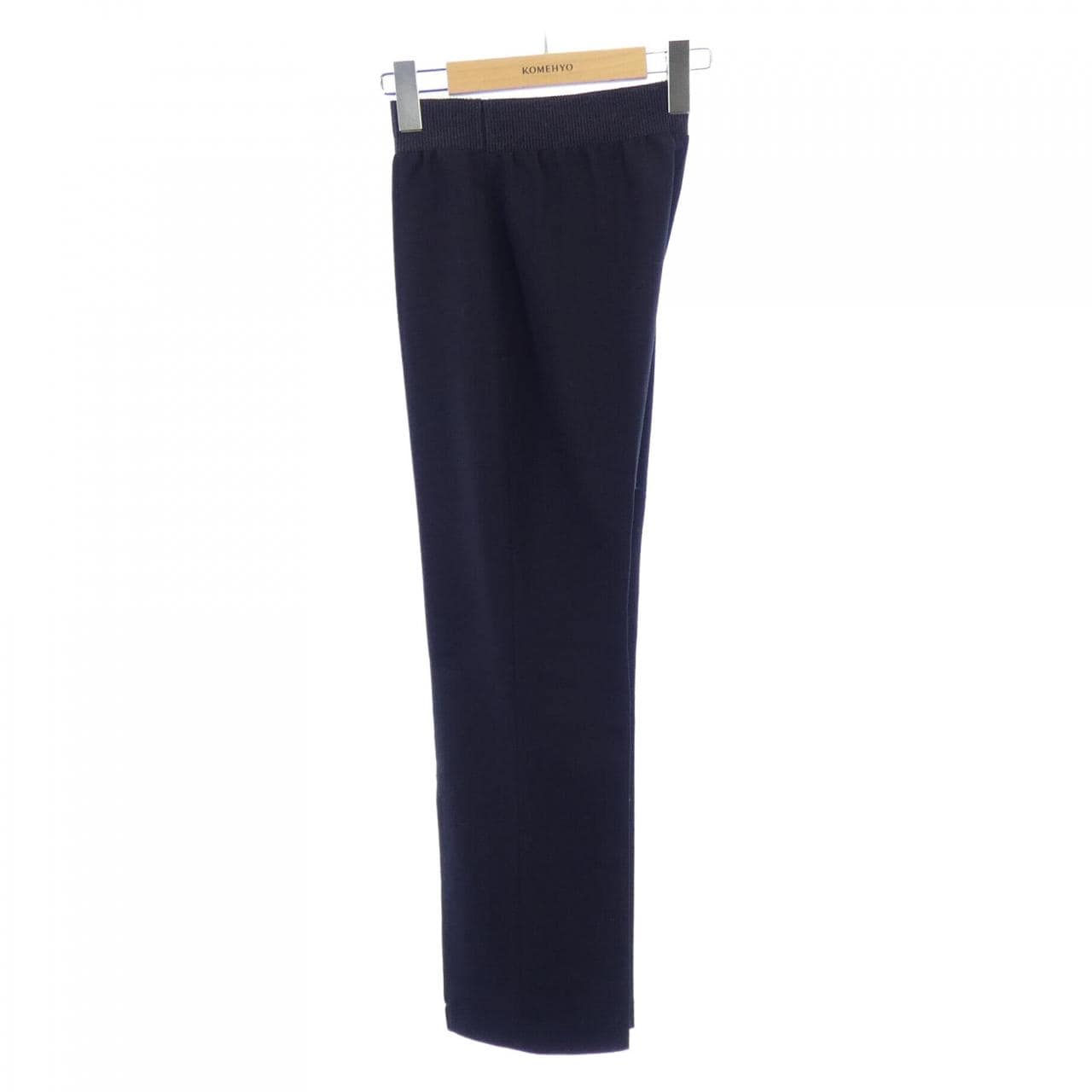 AGNONA pants