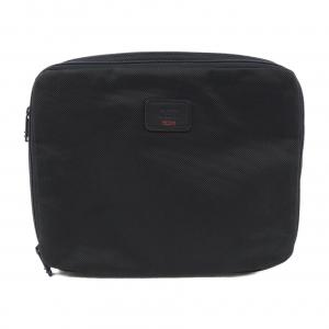 トゥミ TUMI 26140DH BAG