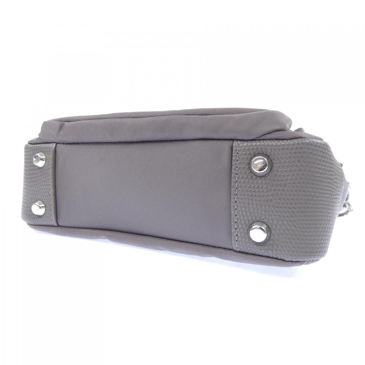 トゥミ TUMI 196308ZNC BAG