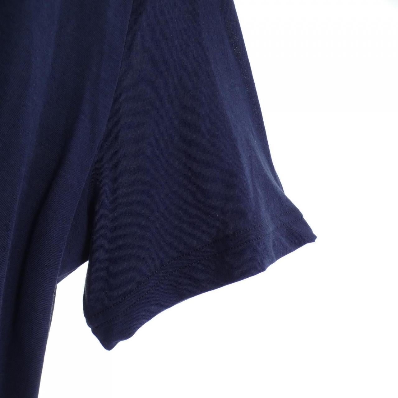 ヨウジヤマモト YOHJI YAMAMOTO FZ-T48-270 トップス