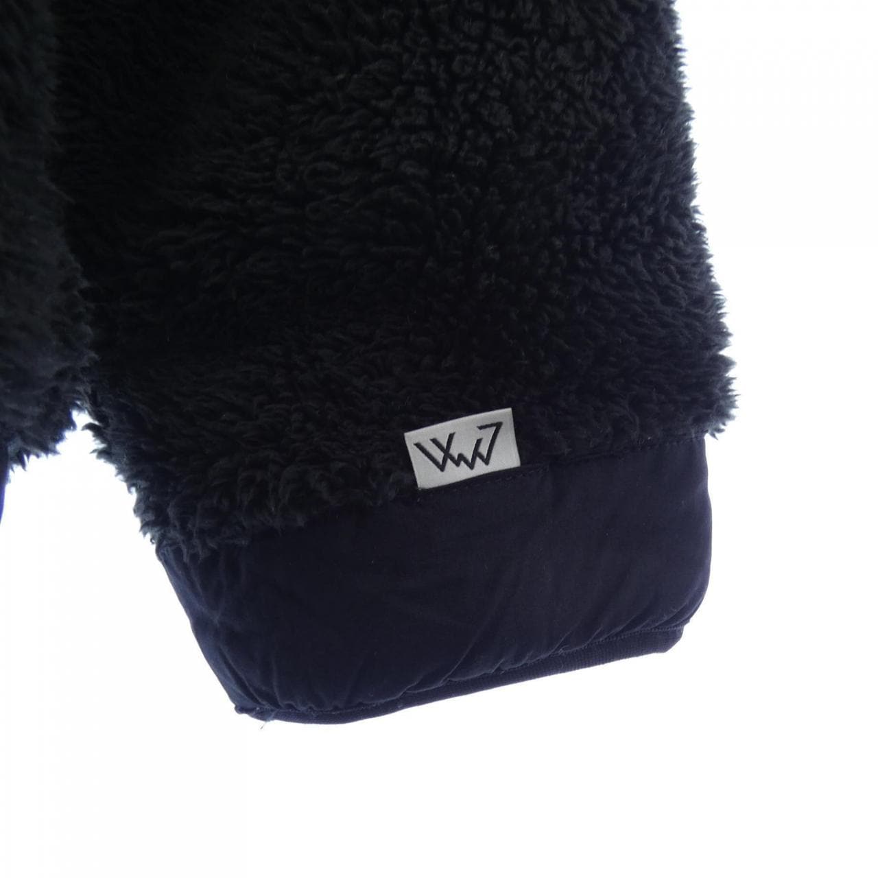 CMF OUTDOOR GARMENT ブルゾン