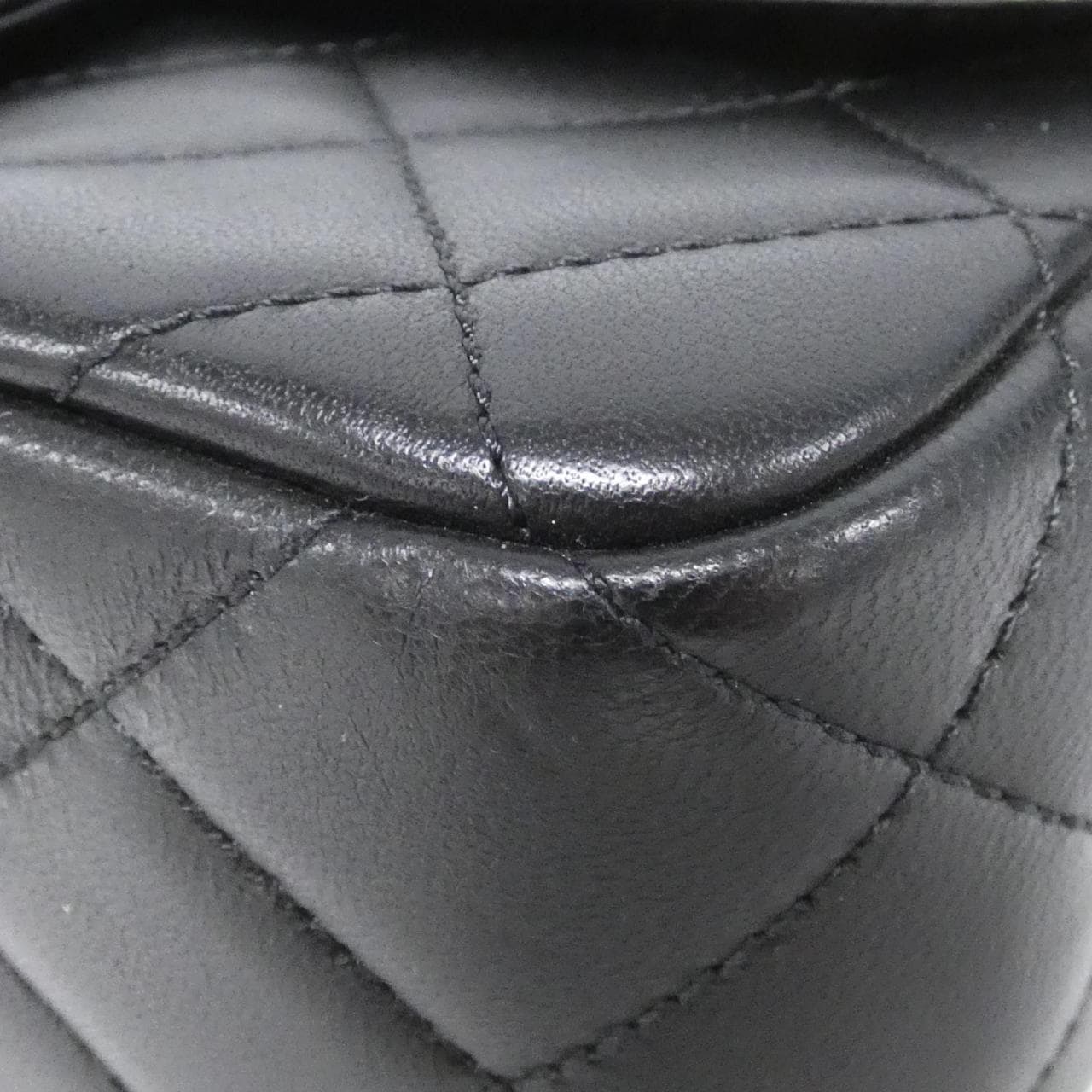 シャネル AS2979 ショルダーバッグ