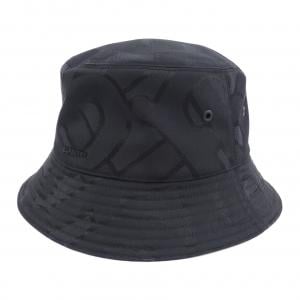 バーバリー BURBERRY 8048768 ハット