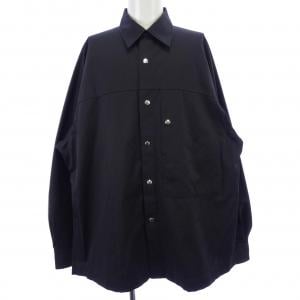 ANEI AN0211-S1102 ジャケット