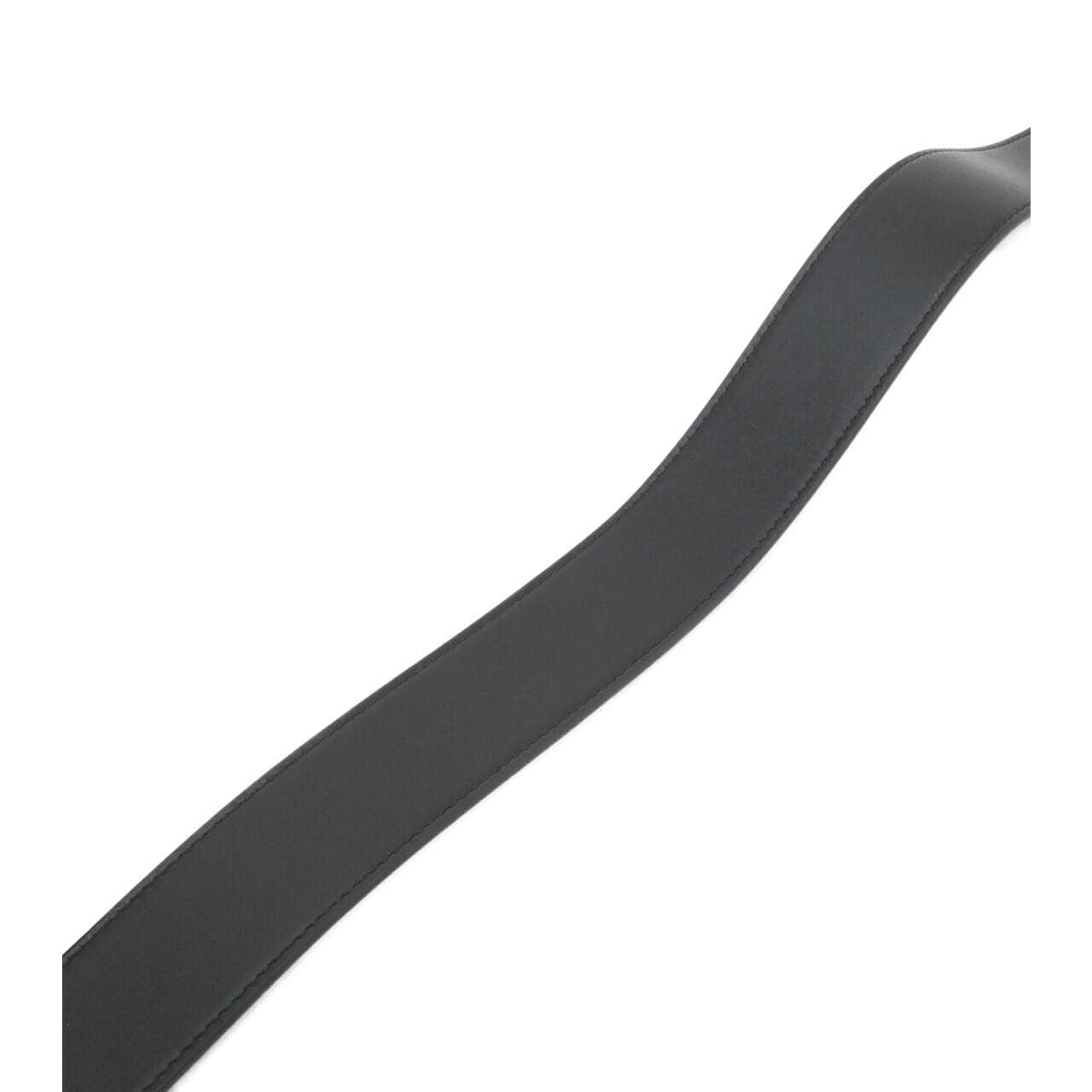 セリーヌ 49S103ERX ストラップ