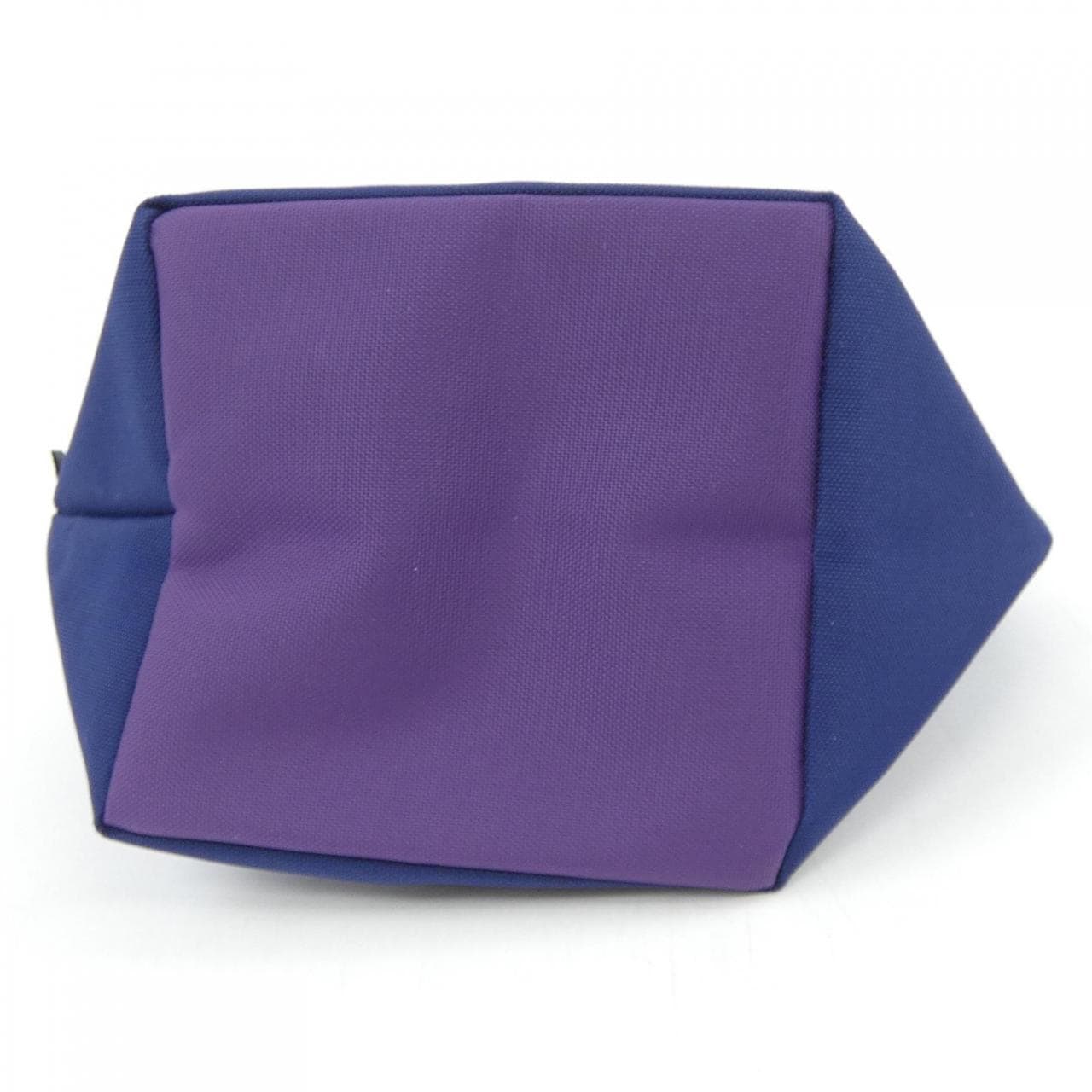 エルベシャプリエ HERVE CHAPELIER 舟型ショルダーバッグ 1927N BAG