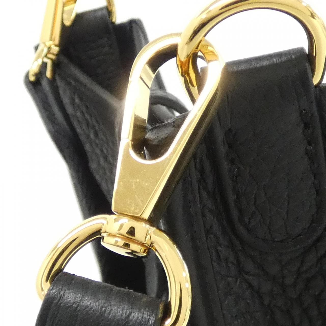 エルメス エヴリン アマゾン 16cm 069426CC ショルダーバッグ