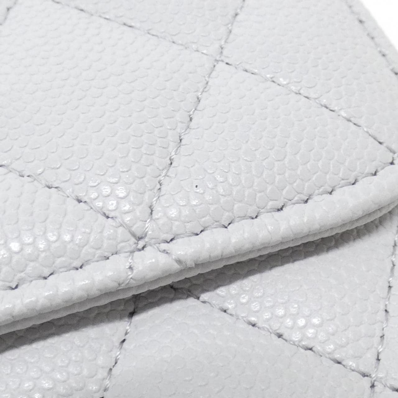 シャネル AP4244 チェーンクラッチ