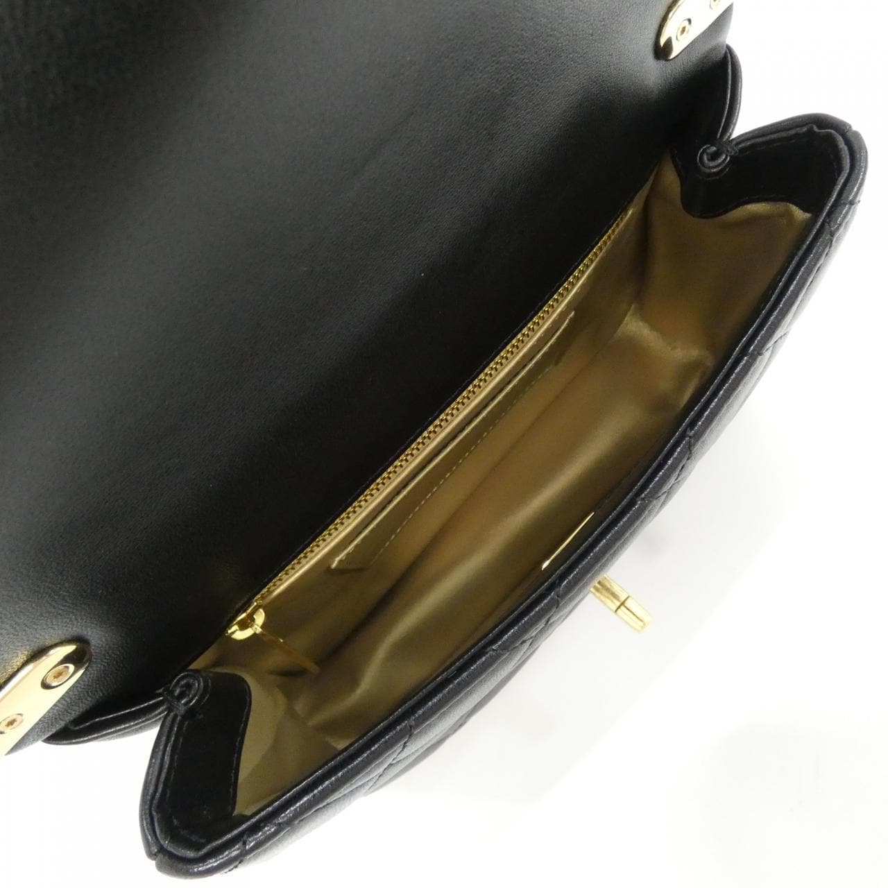 シャネル AS4605 バッグ