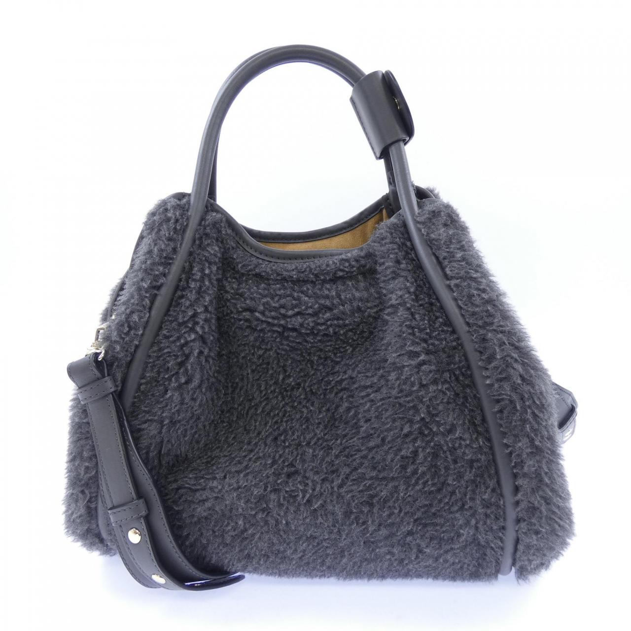 マックスマーラ Max Mara BAG