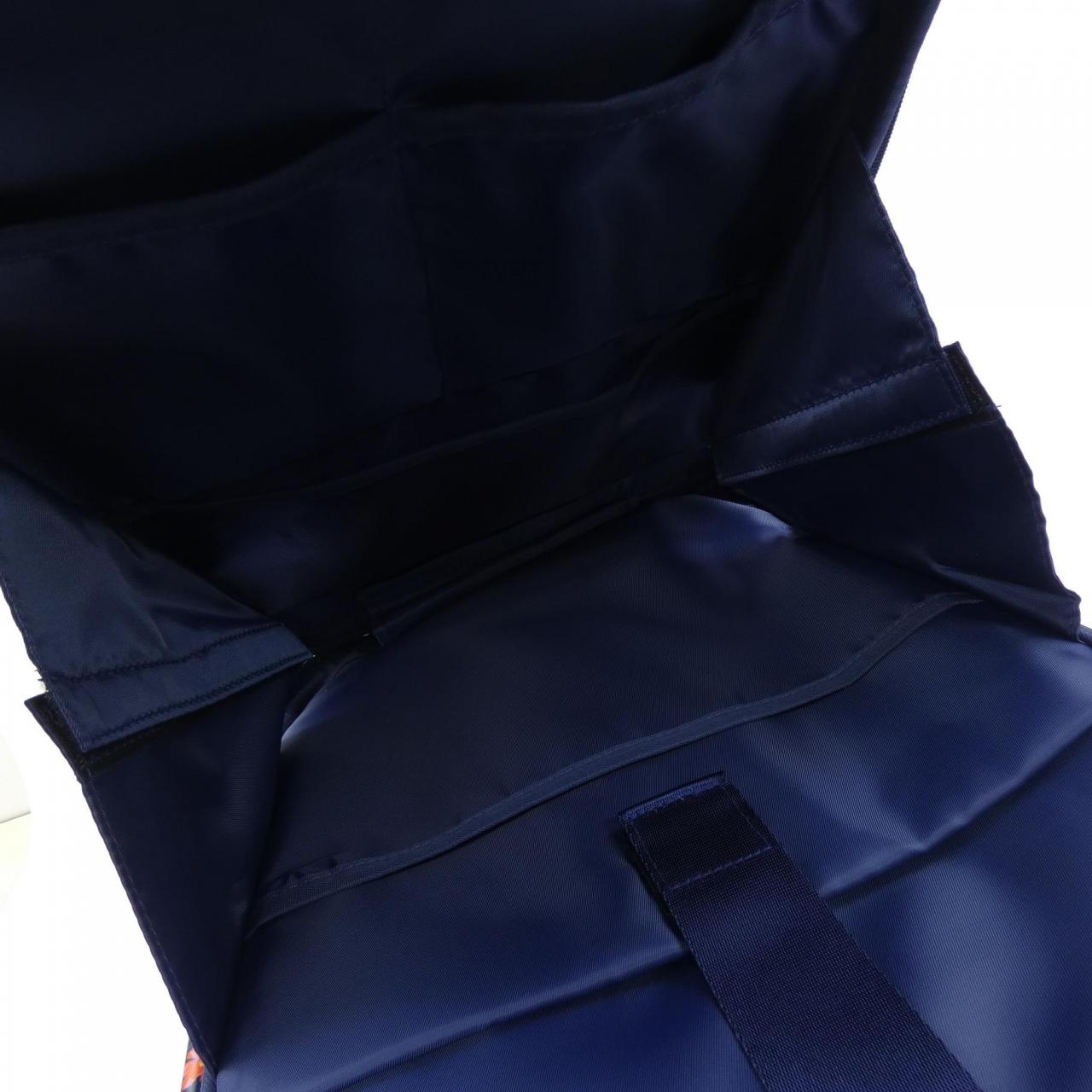 フェイラー FEILER CARRY BAG