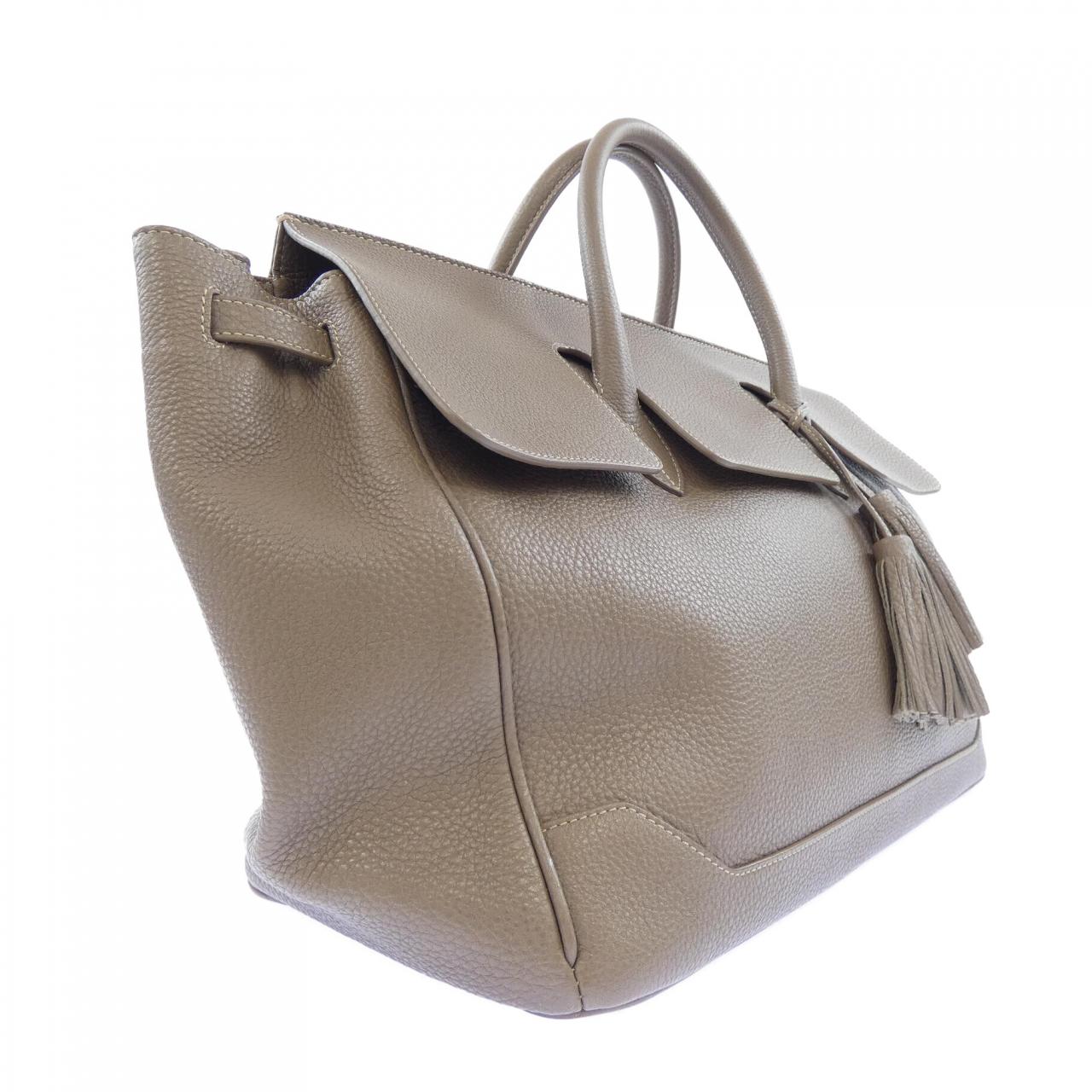 アカーテ ACATE BAG