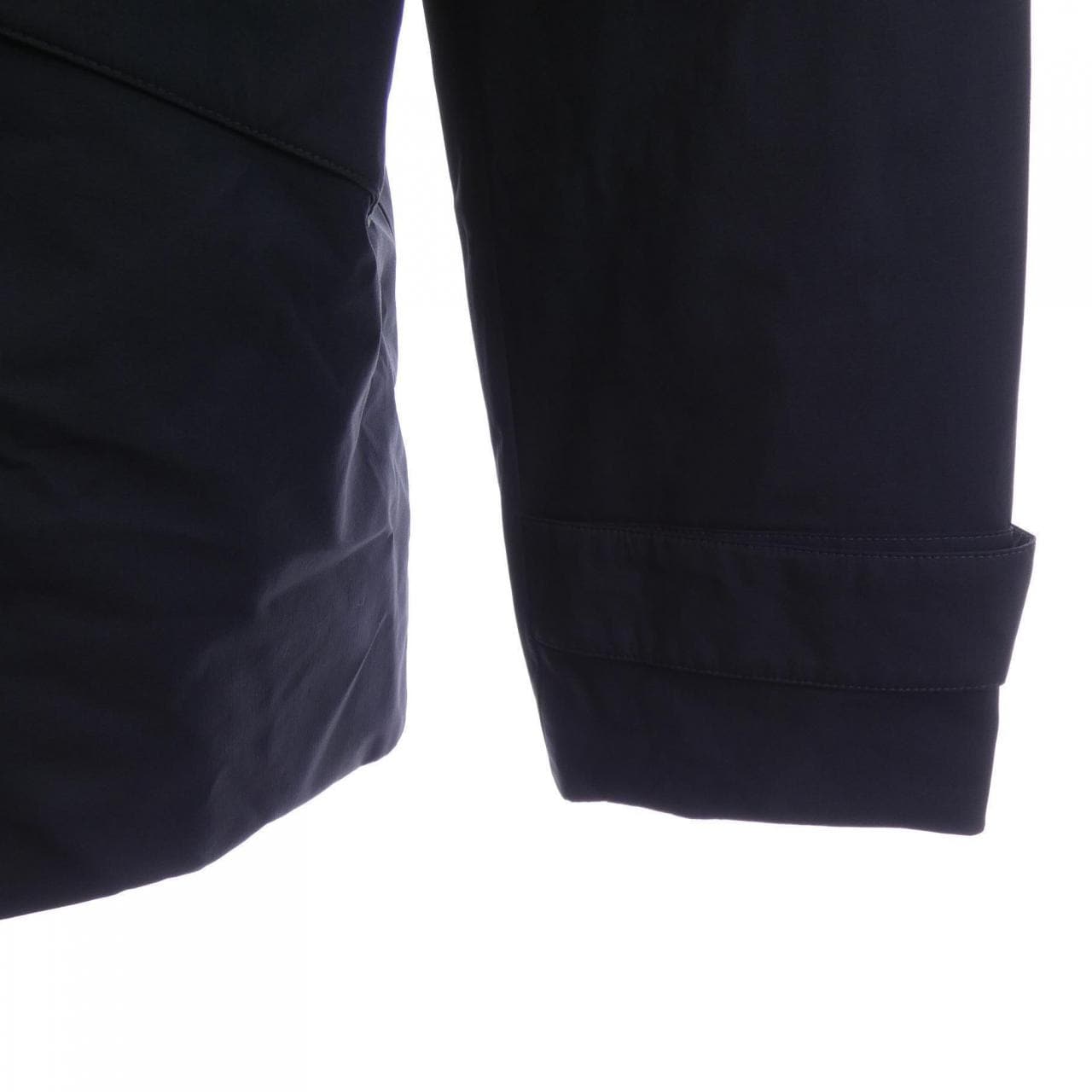 モンクレール MONCLER BARRON ダウンジャケット