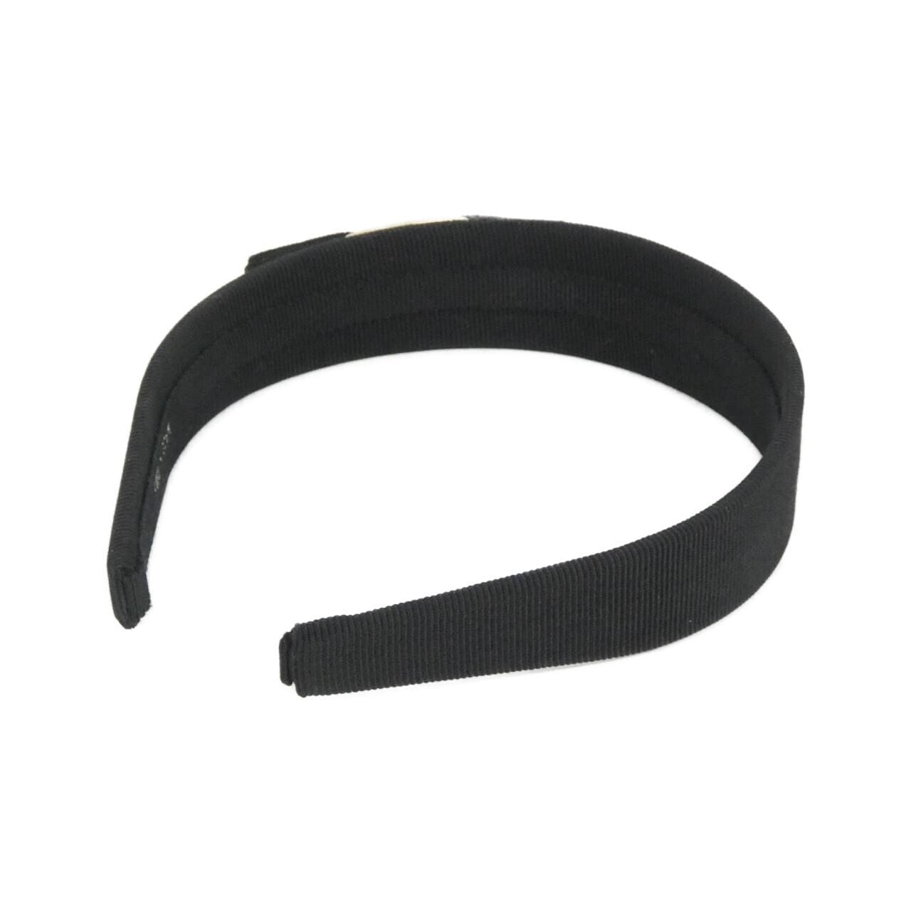 サルヴァトーレフェラガモ 34 4311 カチューシャ