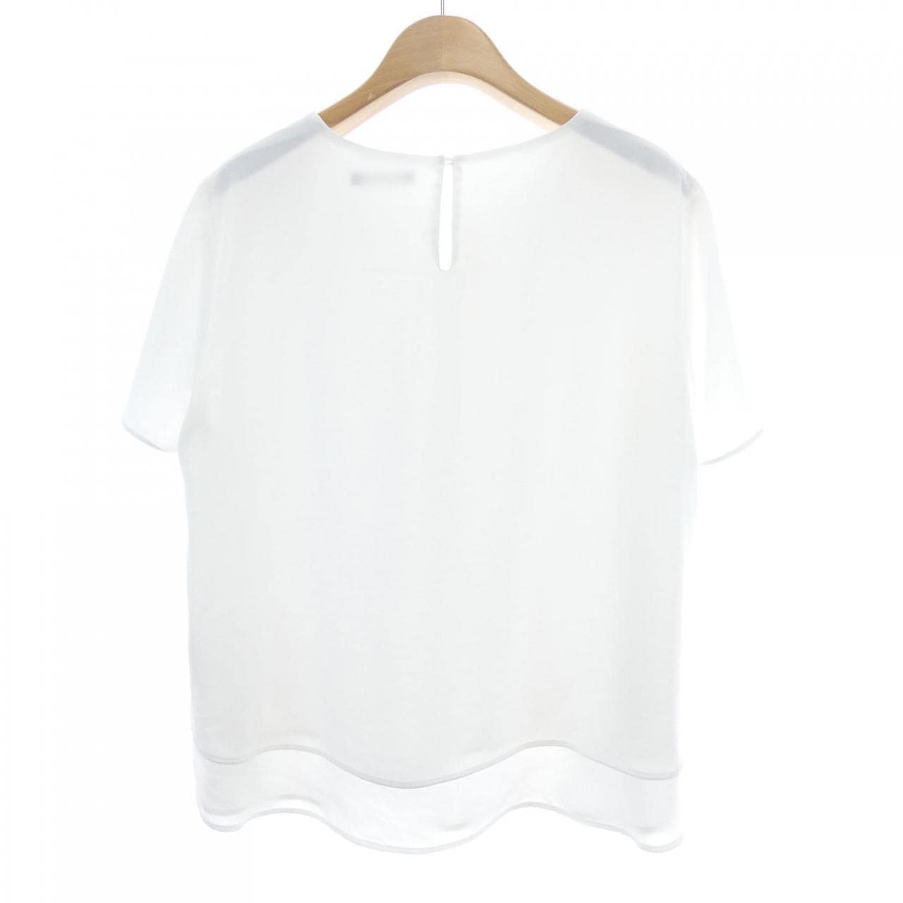 セオリーリュクス Theory luxe 03-1108280 トップス